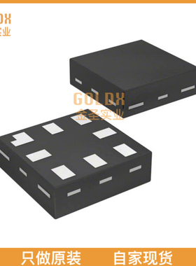 【 全新原装现货 】 TC7WB66CL8X,LF IC DUAL BUS SWITCH MP8