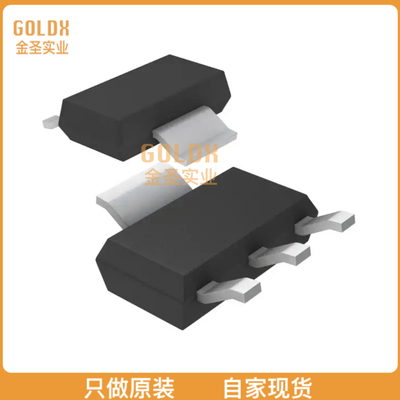 【 全新原装现货 】 LT1963AEST-1.8#PBF IC REG LINEAR 1.8V 1.