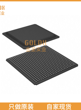 【 全新原装现货 】 LS1024ASN7JLA IC PROCESSOR DUAL CORE