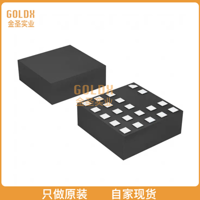 【 全新原装现货 】 LTM8020IV#PBF DC DC CONVERTER 1.25-5V 20