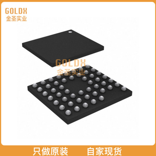 【 全新原装现货 】 NRF52832-CIAA-R IC RF TXRX+MCU ISM＞1GHZ