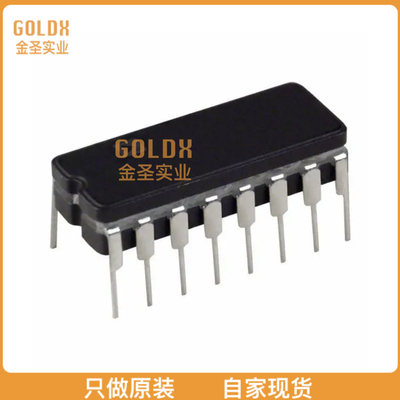 【 全新原装现货 】 AD526ADZ IC OPAMP PGA 1 CIRCUIT 16CDIP