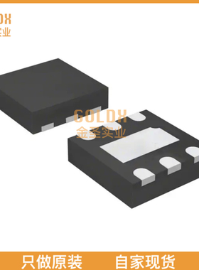 【 全新原装现货 】 HMC788ACPSZ-EP-R7 IC RF AMP 100MHZ-10GHZ