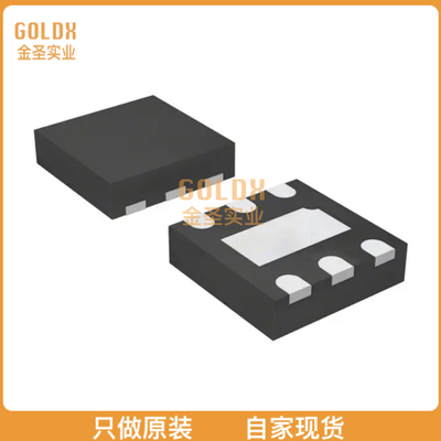 【 全新原装现货 】 HMC8410LP2FETR IC AMP RADAR 10MHZ-10GHZ