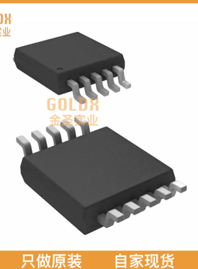 【 全新原装现货 】 LM95172EWG/NOPB SENSOR DIGITAL -40C-200C