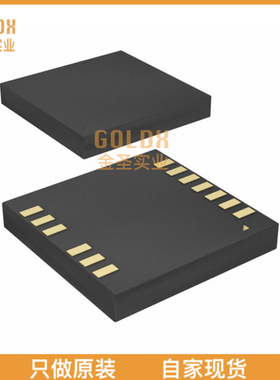 【 全新原装现货 】 ADUM7223CCCZ DGTL ISO 2.5KV GATE DRIVER