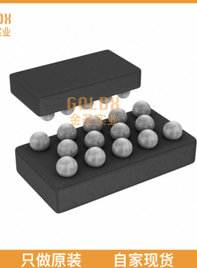 【 全新原装现货 】 OP482ACBZ-RL IC OPAMP JFET 4 CIRCUIT 14W