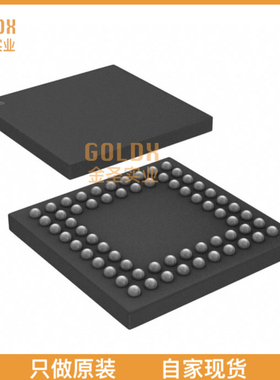 【 全新原装现货 】 AD9895KBCZRL IC CCD SIGNAL PROC/GEN 64CS