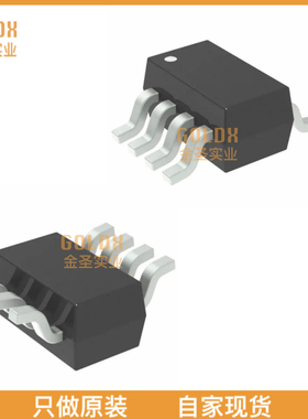 【 全新原装现货 】 ADG619SRJZ-EP-RL7 IC SWITCH SPDT SOT-23-