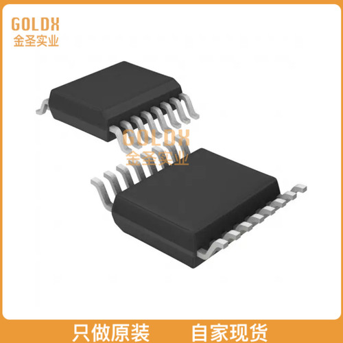 【 全新原装现货 】 ADM1186-2ARQZ-REEL IC SUPERVISOR 4 CHANN