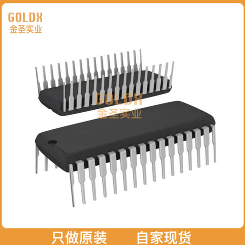 【 全新原装现货 】 MC9S08FL8CBM IC MCU 8BIT 8KB FLASH 32SDI