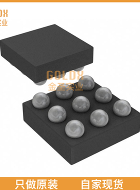 【 全新原装现货 】 CS35L01-CWZR ICAMP CLASS D MONO 3W 9WLCS