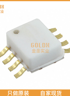 【 全新原装现货 】 HMC232C8 IC RF SWITCH SPDT 8GHZ 8CSMD