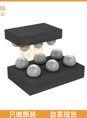 【 全新原装现货 】 SSM6K781G,LF MOSFET N-CH 12V 7A 6WCSP6C