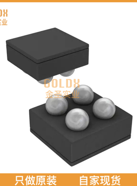 【 全新原装现货 】 LM94023BITMX/NOPB SENSOR ANALOG -55C-150