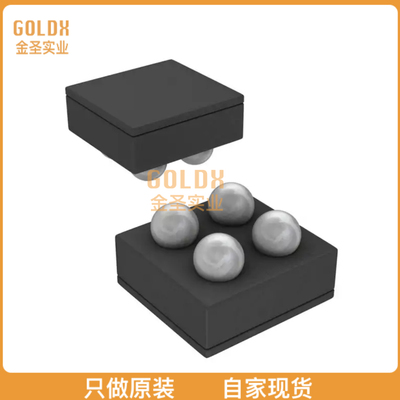 【 全新原装现货 】 LMT70YFQT SENSOR ANALOG -55C-150C 4DSBGA