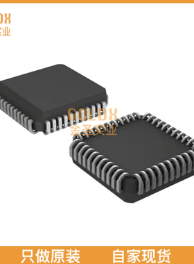 【 全新原装现货 】 TP3094V/NOPB IC INTERFC PCM COMBO QUAD 44