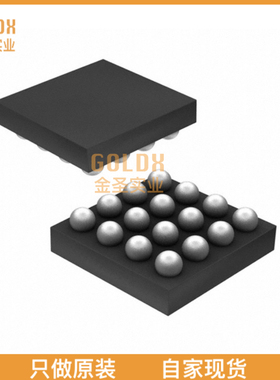 【 全新原装现货 】 AD5628BCBZ-1-RL7 IC DAC 12BIT V-OUT 16WL