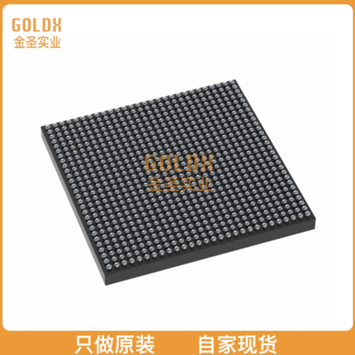 【 全新原装现货 】 XCZU5EV-1SFVC784E IC SOC CORTEX-A53 784F
