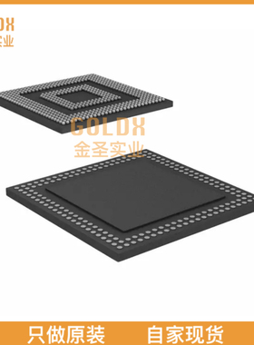 【 全新原装现货 】 AM3703CBPD100 IC MPU SITARA 1.0GHZ 515FCB