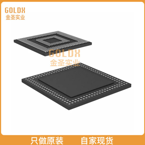 【 全新原装现货 】 OMAP3530ECBB72 IC MPU OMAP-35XX 720MHZ 51