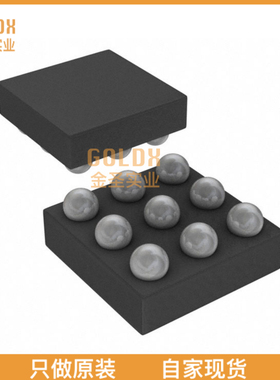【 全新原装现货 】 SSM2537ACBZ-R7 IC AMP CLASS D MONO 2.7W