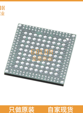 【 全新原装现货 】 LS1012AXE7KKB LS1012A XT WE 1GHZ RV2