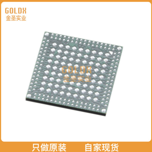【 全新原装现货 】 LS1012ASN7KKB LS1012A ST 1GHZ RV2