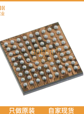 【 全新原装现货 】 ADAU1373BCBZ-R7 IC CODEC LP W/HDPH AMP 8