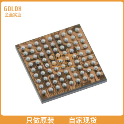 【 全新原装现货 】 ADAU1373BCBZ-R7 IC CODEC LP W/HDPH AMP 8