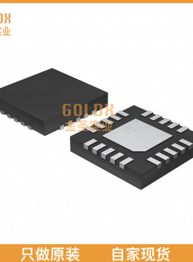 【 全新原装现货 】 XRP6840AILB-F IC LED DRIVER RGLTR DIM 20