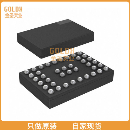 【 全新原装现货 】 CBTL08GP053EVY IC MUX CROSSBAR SW USB VF