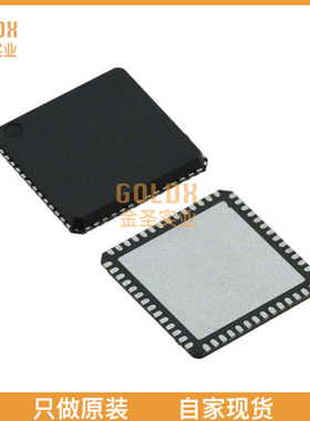 【 全新原装现货 】 SSTV16859BS,118 IC REG BUFFER 26BIT 56HV