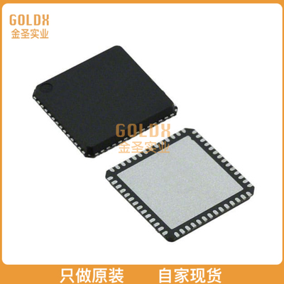 【 全新原装现货 】 SSTV16859BS,151 IC REG BUFFER 13-26BIT 5