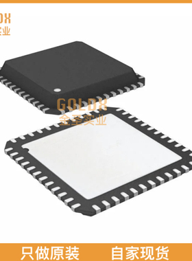 【 全新原装现货 】 ADG725BCPZ IC MULTIPLEXER DUAL 16X1 48LF