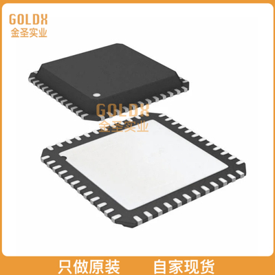 【 全新原装现货 】 ADN2811ACPZ-CML IC CLK DATA REC SDH 2.66