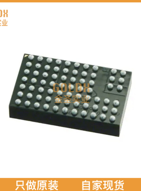 【 全新原装现货 】 LTM8032MPY#PBF DC DC CONVERTER 0.8-10V 2