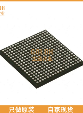 【 全新原装现货 】 AM3354BZCZA80R IC ARM CORTEX MPU 324NFBGA