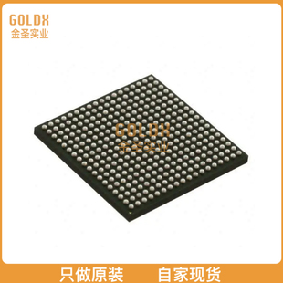 AM3358BZCZA80 324NFB 现货 SITARA 800MHZ MPU 全新原装