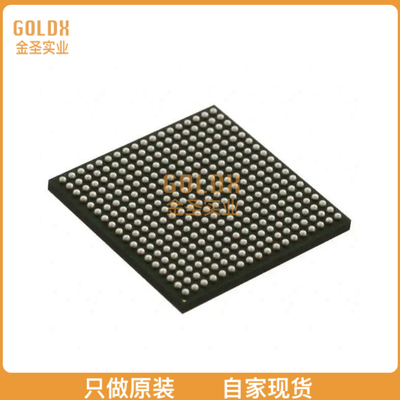 【 全新原装现货 】 AM3359BZCZA80 IC MPU SITARA 800MHZ 324NFB