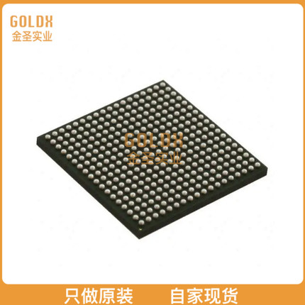 【 全新原装现货 】 AM3354BZCZA80R IC ARM CORTEX MPU 324NFBGA