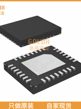 【 全新原装现货 】 BUF18830AIRGFR IC AMP TFT-LCD 38VQFN