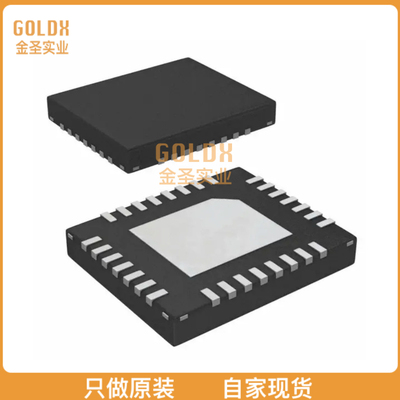 【 全新原装现货 】 BUF18830AIRGFR IC AMP TFT-LCD 38VQFN