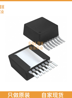 【 全新原装现货 】 LMZ12003TZ-ADJ/NOPB DC DC CONVERTER