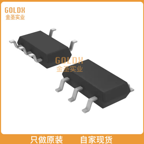 【 全新原装现货 】 LT1761ES5-BYP#TRPBF IC REG LIN POS ADJ 1