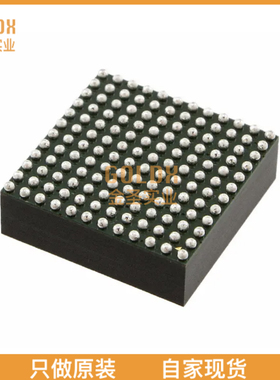 【 全新原装现货 】 LTM4616EY#PBF DC DC CONVERTER 0.6-5V 0.6