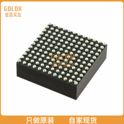 【 全新原装现货 】 LTM2987CY#PBF IC PMBUS PWR MANAGER 16CH