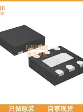 【 全新原装现货 】 ADA4800ACPZ-R7 IC BUFFER 1 CIRCUIT 6LFCS