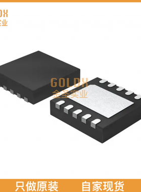 【 全新原装现货 】 ADM3062EBCPZ IC TRANSCEIVER HALF 1/1 10L