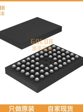 【 全新原装现货 】 SN74LVCH16373AZQLR IC 16BIT TRANSP D LAT